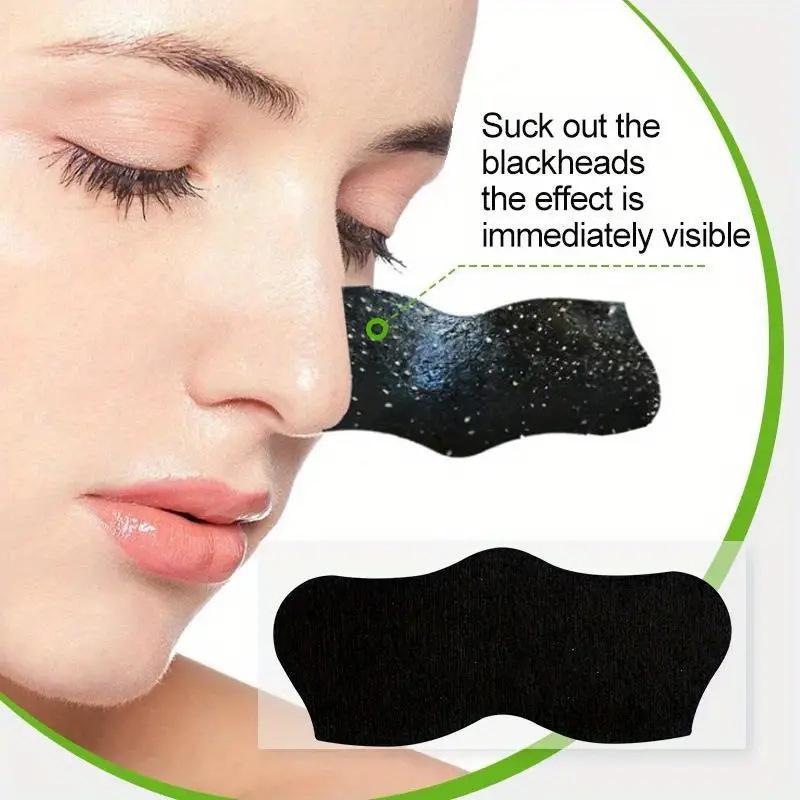 Mascarilla para eliminar punto - Face Mask Skincare reseña y precio