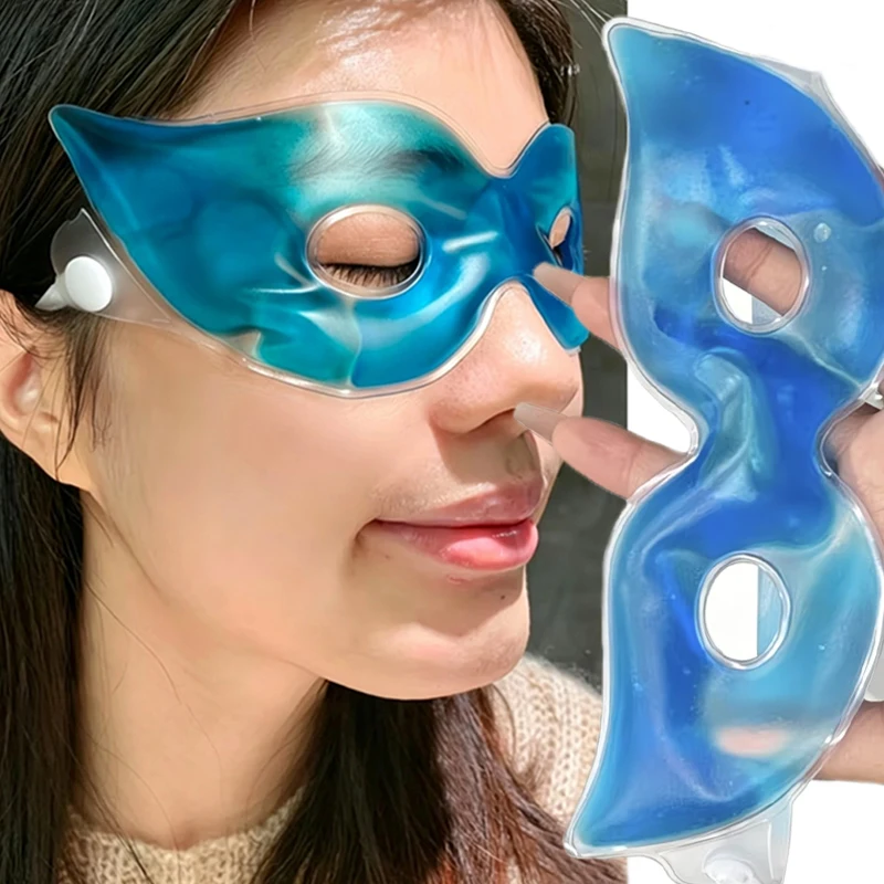 1/10 unidades. Mascarilla de g - Skincare China reseña y precio