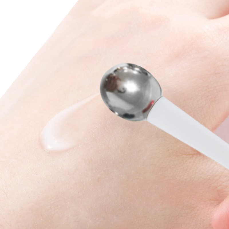 Rodillo de masaje para ojos, a - Night Cream reseña y precio