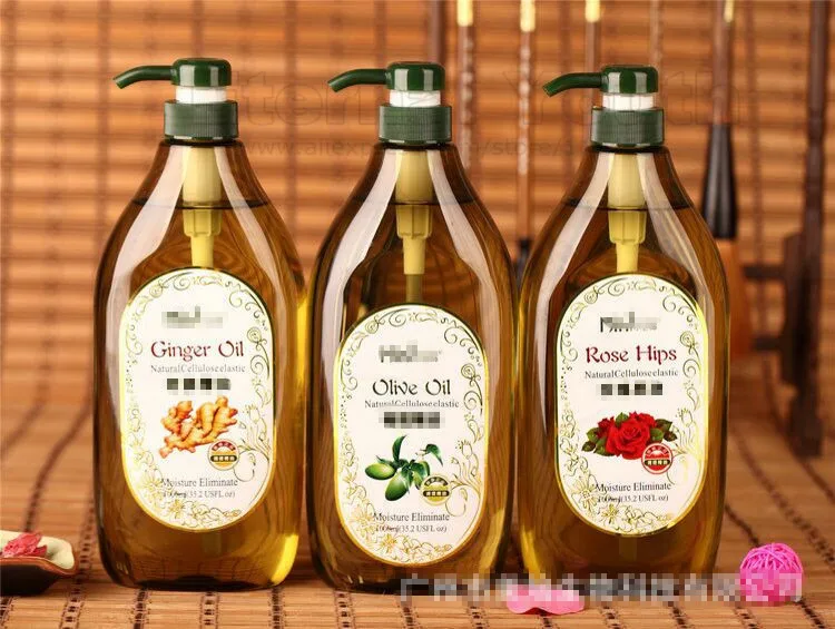 Aceite de jojoba, aceite de ge - Face Oil Rosehip reseña y precio
