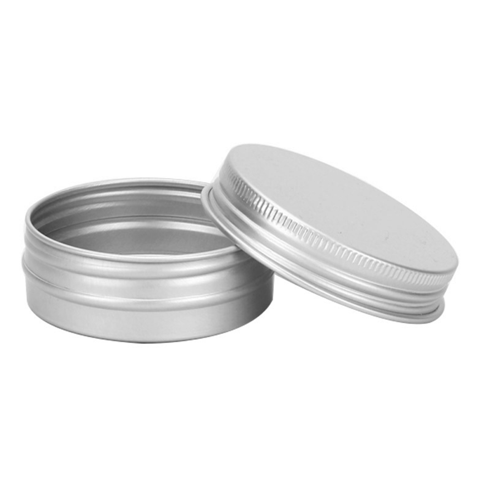 BAAM-30 ml, tarros pequeños de - Lip Balm reseña y precio